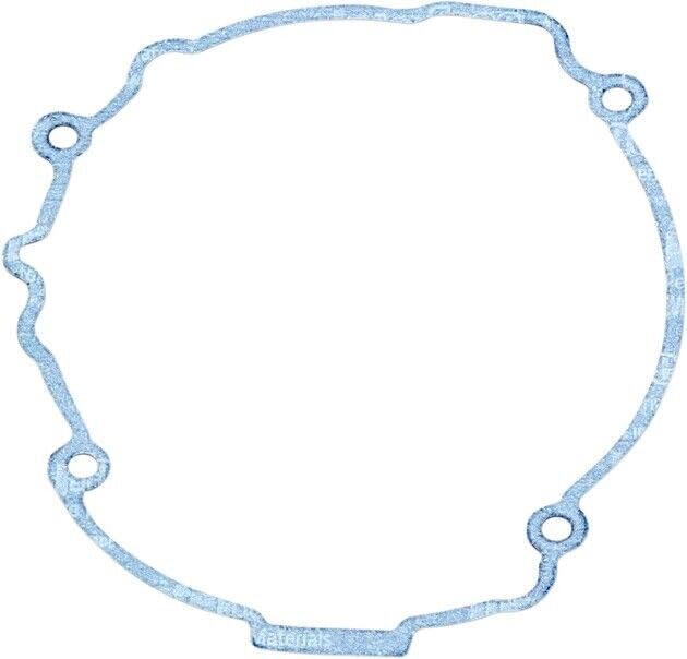 ATV&UTV Replace Parts & Accessories for Moose Ignition Cover Gasket #187780 KTM for Husqvarna Mod-BBM45-FV7424