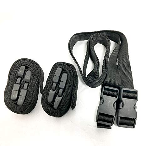 image for EliteShield PWC Watercraft Jet Ski Storage Cover Silver Color Fits fro