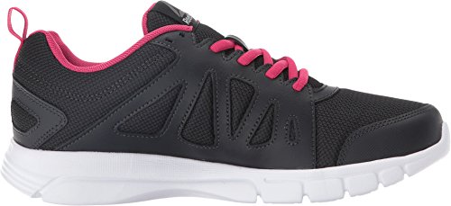 Reebok Men s Trainfusion Nine 2.0 L MT Running Shoe