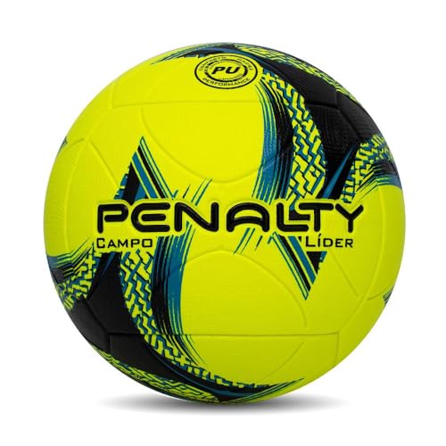 Bola de Campo Penalty Lider Xxiii