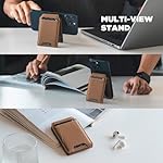 VULKT-Phone-Wallet-Magnetic-Wallet