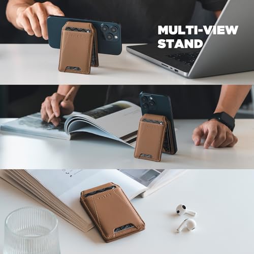 VULKT-Phone-Wallet-Magnetic-Wallet