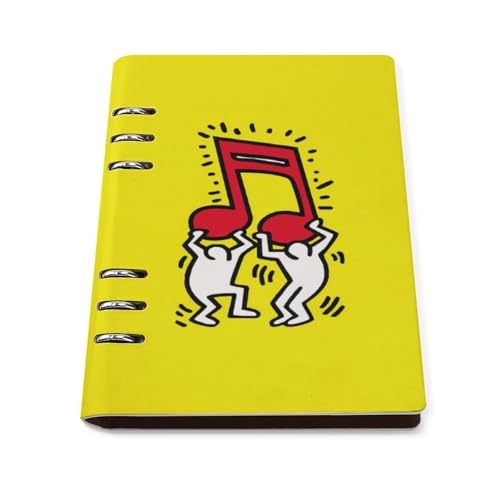 L[XwO [Y[t 炳珑  _CA[ m[g LpXm[g pr L A5 L