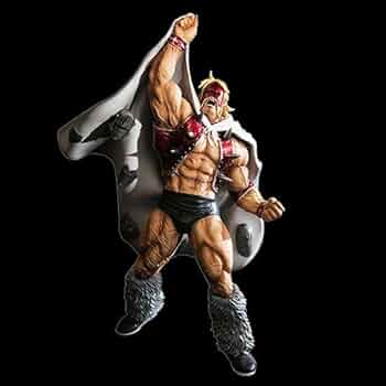 41O-pZDIw3L._AC_UF350,