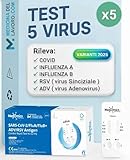 medicinadellavoro.com