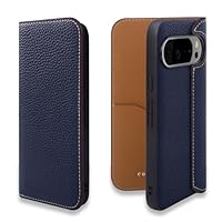 Amazon.co.jp: COGURE コグレ Google Pixel 8 手帳型 ケース