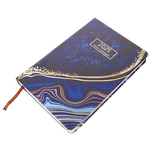 QUMIIRITY NJ_[tNԃXPW[m[gubN yʌgщ\ȓvi[ tItBXpǗ