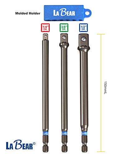 Mejores precios y opiniones de Marcas destacadas en Tubos Galvanizados Top cinco. 26 Imagen adicional