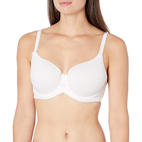 Image of Panache Women's T-Shirt