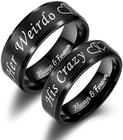 BLACK WEIRDOS 19号　33Signature Ring BLACK WEIRDOS 19号 33Signature Ring