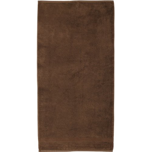 Preisvergleich Produktbild Tom Tailor Handtücher Basic Uni Duschtuch 70x140 cm
