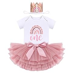 Dusty Pink + Birthday Hat