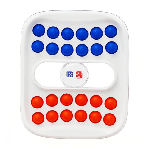 |[^uwKQ[́AXLƐF̔F܂ Ώ۔N 4 Έȏ qpZg[jOc[