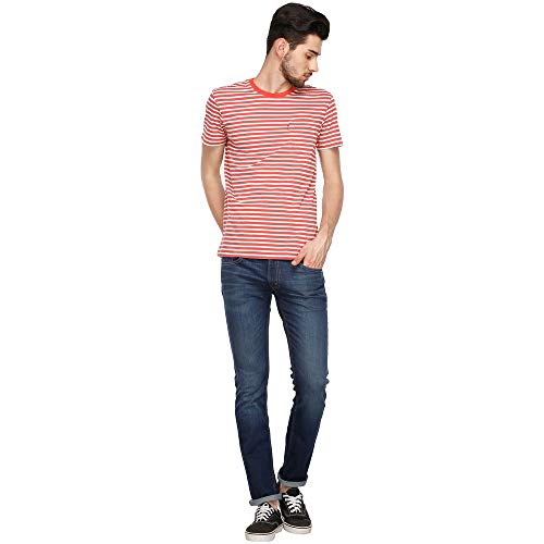 Image of Levi's Men Jeans