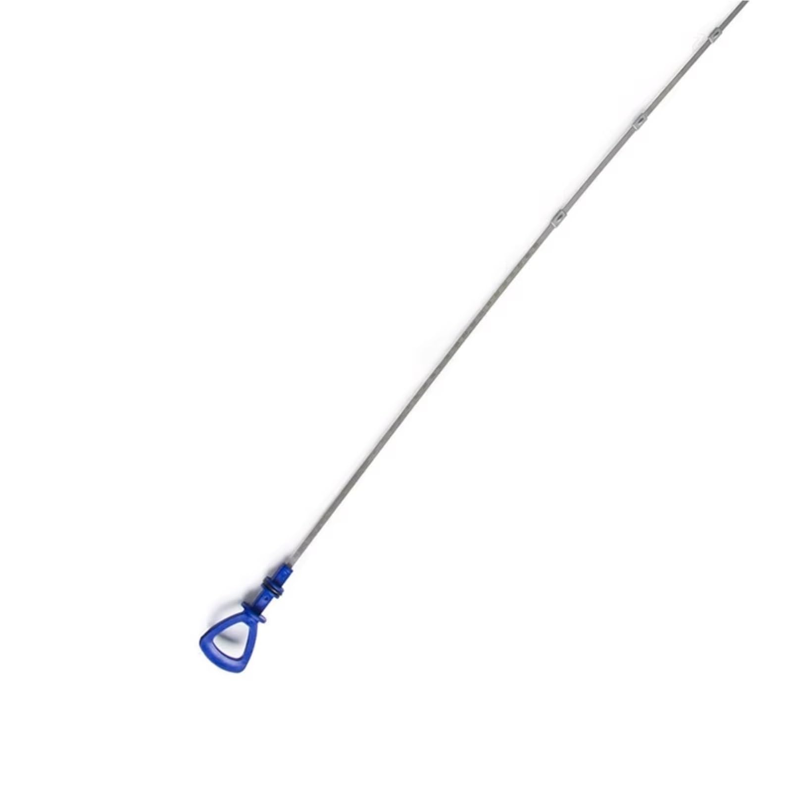 Compatibile con Mercedes-Benz SLK32 AMG 2002 2003 2004. Asta di Livello Olio Motore. Strumento di misurazione Olio Motore per Auto. Codice Articolo: 120589072100.
