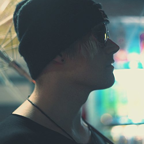 Vik feat. Niacavaon & Niek