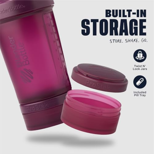 Listado de Shaker que Puedes Comprar On-line. 11 Listado de Shaker que Puedes Comprar On-line. 11
