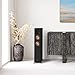 Klipsch Reference Premiere RP-5000F II Ebony Floorstanding Speaker