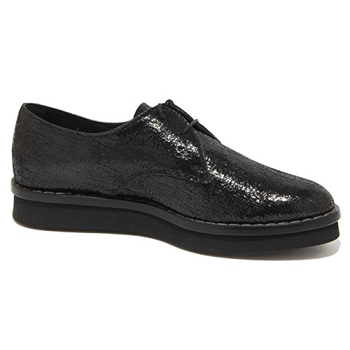 Tod's