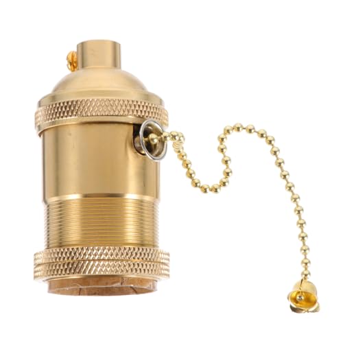 FONDOTIN Be[WCgz_[ ^ϋv̂lWv\Pbg ݂艺Ɩp ze o[Ή