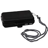 Sougayilang Hard Fishing Lures Set,Lifelike Plastic Hard Baits,Including Minnow Pencil with Hooks for Saltwater Freshwater Trout Bass Salmon,(Pack of 13)