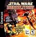 Star Wars Demolition