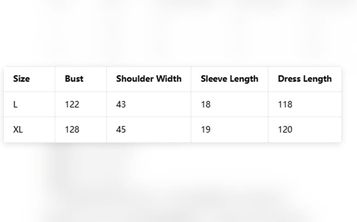 Women's Casual Dress Boho Print Round Neck Midi Dress Short Sleeve Pocket Flared Hem Summer for Vacation & Casual Outing (Green)