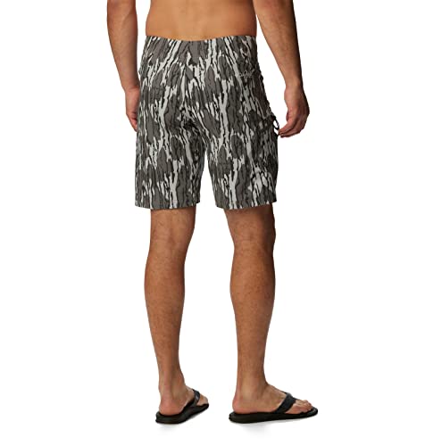 Image of Columbia Men's PFG Tamiami II Short Sleeve Shirt