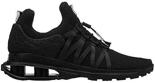 nike shox gravity india