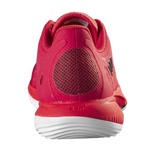 Image of Wilson Men's Bela Pro Padel Shoes
