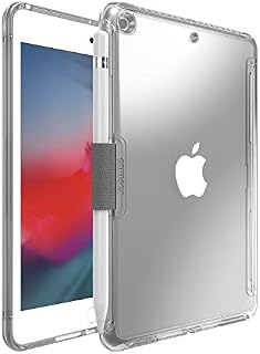 OTTERBOX SYMMETRY CLEAR SERIES Case for iPad mini (5th Gen ONLY) - Retail