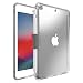 Produktbild OtterBox für Apple iPad Mini 5th gen, Schlanke, sturzgeschützte, transparente Schutzhülle, Symmetry Clear Serie