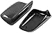 XGFCNB , para BMW Serie 3 E46 Serie 7 E65 E66 2...