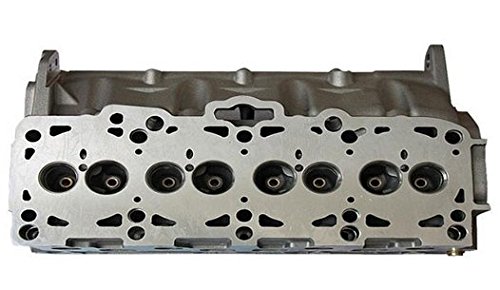 GOWE AJM ATJ AXC AUY AXR AVF AVB BDJ cylinder head for VW Volkswagen Bora Golf/Passat 038103351D 03G103351C 908709 8V 2.0L