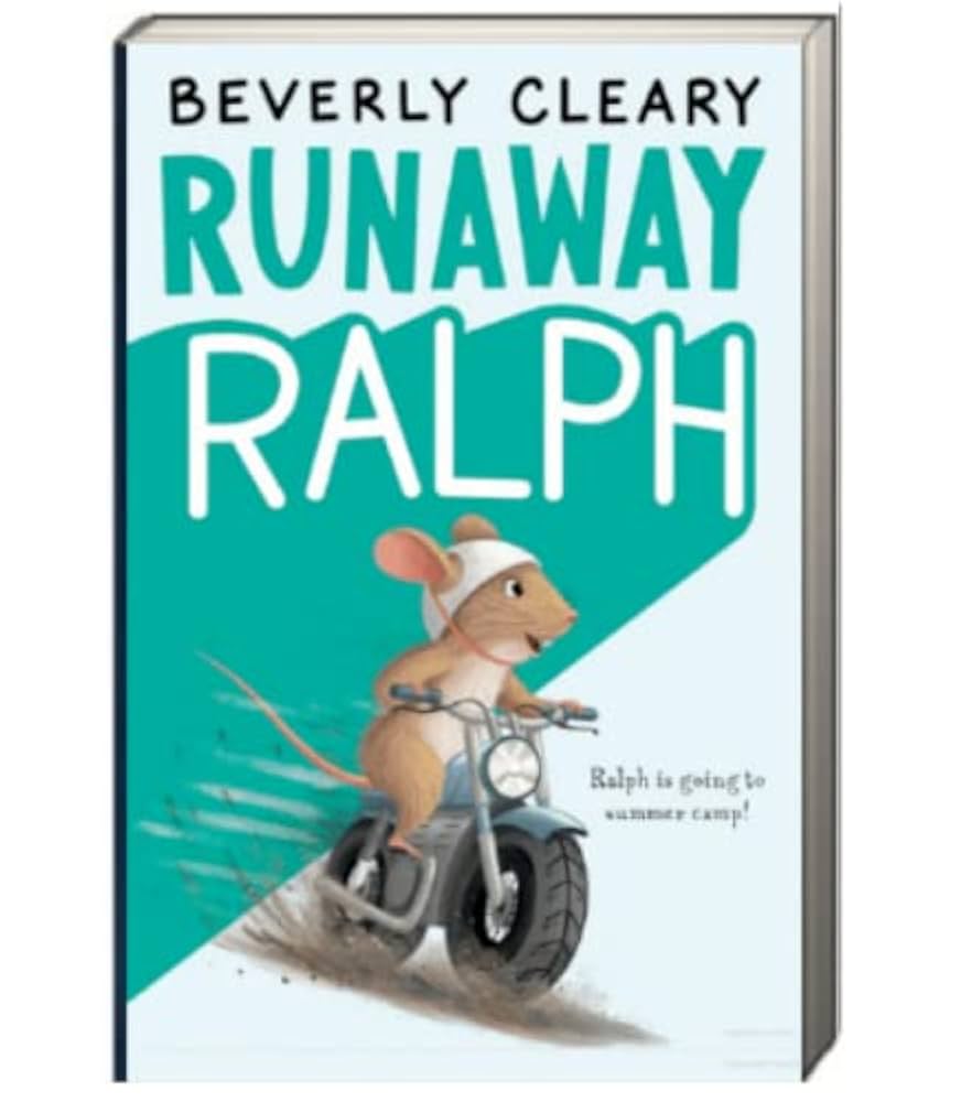 (未使用･未開封品)Ralph S Mouse Relaunch [DVD] 81Tdq1evAtL._SL1500_.jpg