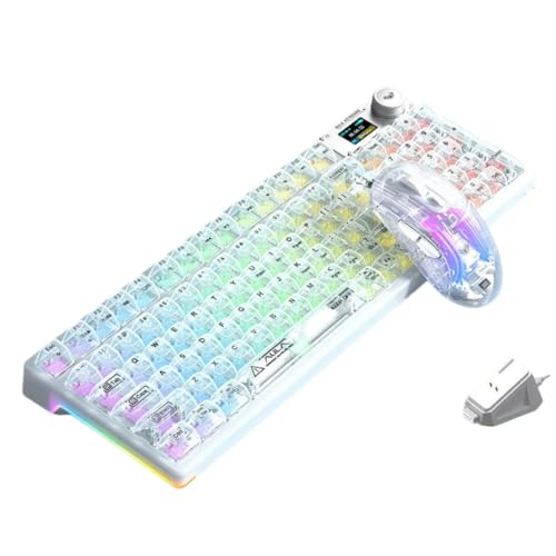 F98pro CXO[h JjJL[{[h}EXZbg Q[~OItBXp JX^}CY\ X鮎 }EX[dX^htfXN}bgt