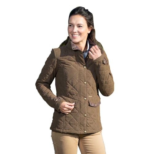 Baleno Halifax Jacket L