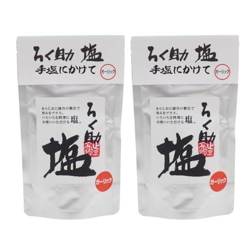 v̖ / 낭 V[Y (K[bN ^Cv, 150g×2)