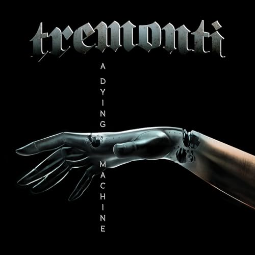 Tremonti