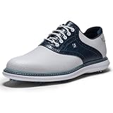 footjoy golfschuhe damen 2013 Unterstützende EVA-Zwischensohle für reaktionsfreudige Performance-Dämpfung, verbesserten Komfort und Stoßdämpfung