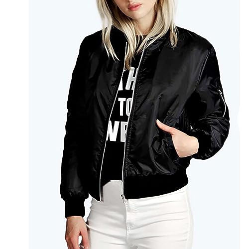 Black of Friday 2024 Ropa Mujer Gaban Invierno Pelo para Capucha Abrigo Parkas Deportivas Chaquetas Vaqueras Casual Rebajas Hoy Oferta Flash - imagen 2