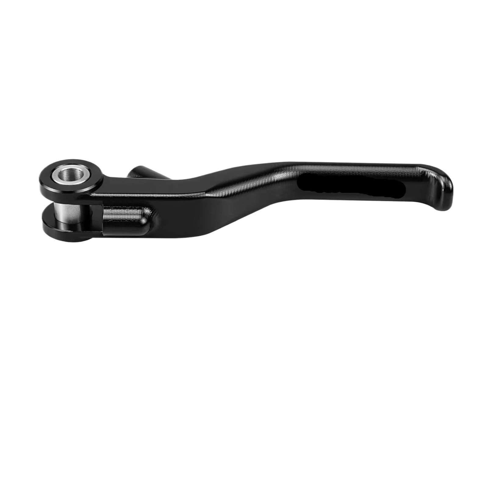 WYLWSHA Clutch Brake Levers for SM for GasGas for 700 for ES