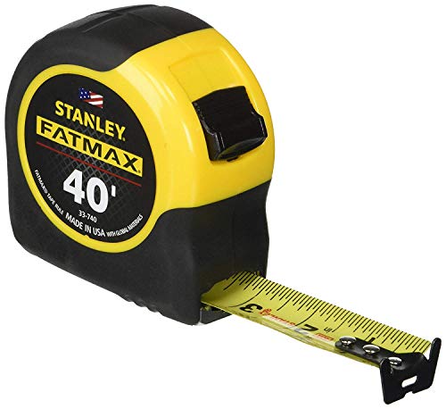Listado y reviews de Stanley fatmax de esta semana. 30 Imagen adicional
