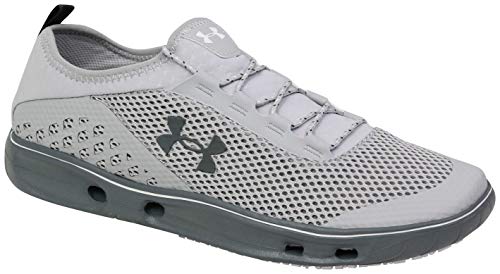 Image of Under Armour Mens Micro G Kilchis