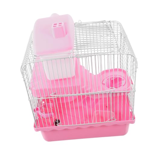 MAGICLULU pP[W @\ ^ybgB C[ \ ^