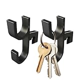 Photo Gallery arroopu porta ombrelli per auto 2 pezzi | gancio porta ombrelli per auto - gancio organizzatore per sedile carrozzina sedia a rotelle Photo Gallery arroopu porta ombrelli per auto 2 pezzi | gancio porta ombrelli per auto - gancio organizzatore per sedile carrozzina sedia a rotelle