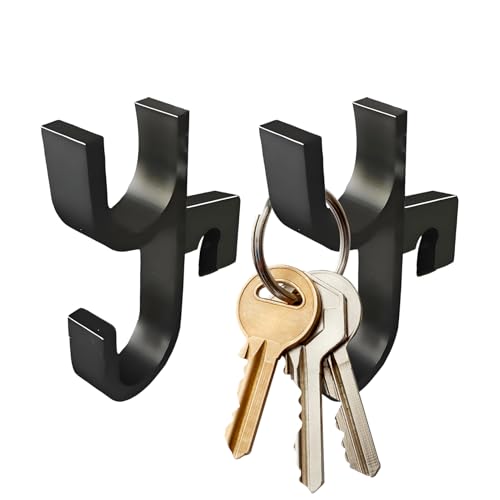 ԗpPz_[Xg[W 2Zbg | ԃgNp񂰃obOz_[ - V[gobN Z^[R\[ Xg[[ gbN {[g Ԉ֎q StpI[KiCU[tbN