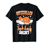 Lustige Eichhörnchen & Nagetier Geschenkideen