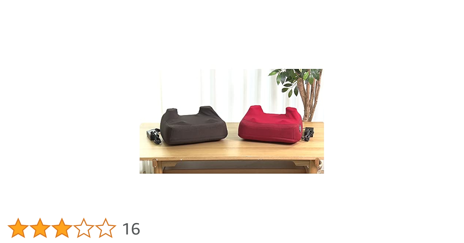 Amazon｜テレビ放送商品 ノンストップ！ いいものプレミアム