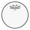 Remo drum head Diplomat transparent 6" BD-0306-00 #2